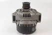 Mercedes 0081544002 Alternator | R129 SL W140 S