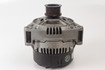 Mercedes 0081544002 Alternator | R129 SL W140 S