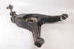 Mercedes 1263520504 Trailing Arm - Rear Right | C107 R107 SL W116 W126 S
