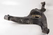 Mercedes 1263520504 Trailing Arm - Rear Right | C107 R107 SL W116 W126 S