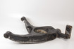 Mercedes 1263520504 Trailing Arm - Rear Right | C107 R107 SL W116 W126 S
