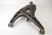 Mercedes 1263520504 Trailing Arm - Rear Right | C107 R107 SL W116 W126 S
