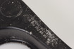 Mercedes 1263520504 Trailing Arm - Rear Right | C107 R107 SL W116 W126 S