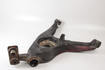 Mercedes 1263520504 Trailing Arm - Rear Right | C107 R107 SL W116 W126 S