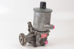 Mercedes 1244601880 Power Steering Pump (a) | W124 E R129 SL W201 C