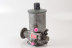 Mercedes 1244601880 Power Steering Pump (a) | W124 E R129 SL W201 C