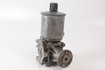 Mercedes 1244601880 Power Steering Pump (a) | W124 E R129 SL W201 C