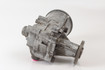 Mercedes 1244601880 Power Steering Pump (a) | W124 E R129 SL W201 C