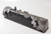 Mercedes 1170162105 Valve Cylinder Head Cover - Left | R107 SL W116 S