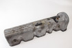 Mercedes 1170162105 Valve Cylinder Head Cover - Left | R107 SL W116 S