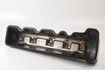 Mercedes 1170162105 Valve Cylinder Head Cover - Left | R107 SL W116 S