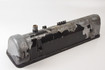 Mercedes 1170162105 Valve Cylinder Head Cover - Left | R107 SL W116 S