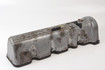 Mercedes 1170162105 Valve Cylinder Head Cover - Left | R107 SL W116 S