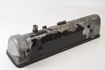Mercedes 1170162105 Valve Cylinder Head Cover - Left | R107 SL W116 S
