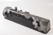Mercedes 1170162105 Valve Cylinder Head Cover - Left | R107 SL W116 S