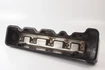 Mercedes 1170162105 Valve Cylinder Head Cover - Left | R107 SL W116 S