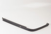 Mercedes 1298260577 Headlight Bezel - Left Grey (a) | R129 SL