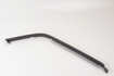 Mercedes 1298260577 Headlight Bezel - Left Grey (a) | R129 SL