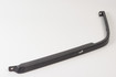 Mercedes 1298260577 Headlight Bezel - Left Grey (a) | R129 SL