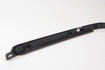 Mercedes 1298260577 Headlight Bezel - Left Grey (a) | R129 SL
