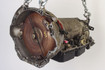 Mercedes 1292701600 Gearbox 722353 | R129 SL