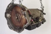 Mercedes 1292701600 Gearbox 722353 | R129 SL