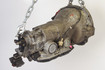 Mercedes 1292701600 Gearbox 722353 | R129 SL
