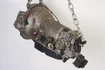 Mercedes 1292701600 Gearbox 722353 | R129 SL