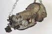 Mercedes 1292701600 Gearbox 722353 | R129 SL