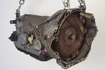 Mercedes 1292701600 Gearbox 722353 | R129 SL