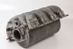 Mercedes 1131400301 Intake Manifold | R129 R230 SL W163 W164 M R171 SLK W202...