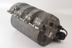 Mercedes 1131400301 Intake Manifold | R129 R230 SL W163 W164 M R171 SLK W202...