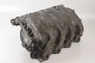 Mercedes 1131400301 Intake Manifold | R129 R230 SL W163 W164 M R171 SLK W202...