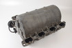 Mercedes 1131400301 Intake Manifold | R129 R230 SL W163 W164 M R171 SLK W202...