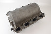 Mercedes 1131400301 Intake Manifold | R129 R230 SL W163 W164 M R171 SLK W202...