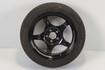 Mercedes 1294011302 Spare Wheel (a) | R129 SL
