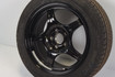 Mercedes 1294011302 Spare Wheel (a) | R129 SL