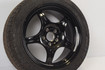 Mercedes 1294011302 Spare Wheel (a) | R129 SL