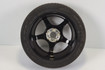 Mercedes 1294011302 Spare Wheel (a) | R129 SL