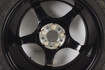 Mercedes 1294011302 Spare Wheel (a) | R129 SL