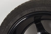 Mercedes 1294011302 Spare Wheel (a) | R129 SL