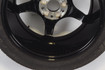 Mercedes 1294011302 Spare Wheel (a) | R129 SL