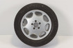 Mercedes 1244011402 Alloy Wheel | R129 SL