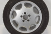 Mercedes 1244011402 Alloy Wheel | R129 SL