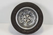 Mercedes 1244011402 Alloy Wheel | R129 SL