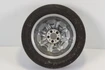 Mercedes 1244011402 Alloy Wheel | R129 SL