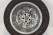 Mercedes 1244011402 Alloy Wheel | R129 SL