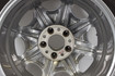 Mercedes 1244011402 Alloy Wheel (b) | R129 SL