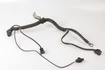 Mercedes 1295400330 Starter Cable (a) | R129 SL