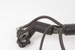 Mercedes 1295400330 Starter Cable (a) | R129 SL